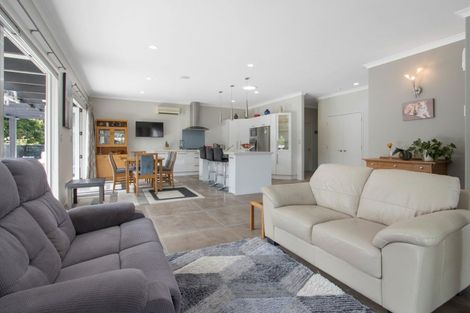 Photo of property in 134 Matahui Road, Aongatete, Katikati, 3181