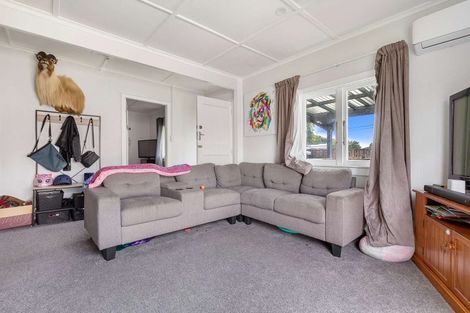 Photo of property in 13 Tawa Street, Edgecumbe, 3120