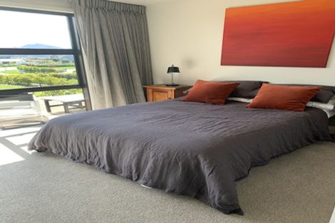 Photo of property in 3 Ruby Ridge, Wanaka, 9305