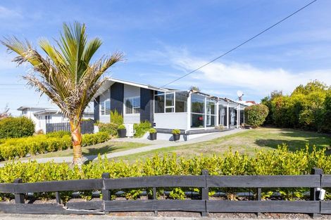 Photo of property in 29 Titoki Street, Lansdowne, Masterton, 5810