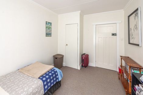 Photo of property in 4 Rata Street, Gonville, Whanganui, 4501
