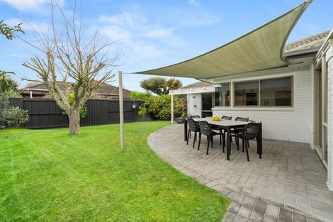 Photo of property in 11 Saint Kilda Place, Papamoa Beach, Papamoa, 3118