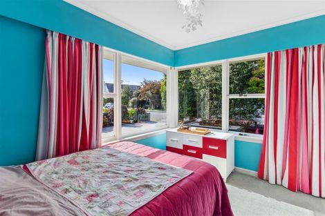 Photo of property in 22 Joyce Crescent, Ilam, Christchurch, 8041