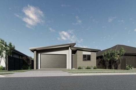 Photo of property in 67 Sentinel Avenue, Omokoroa, 3114