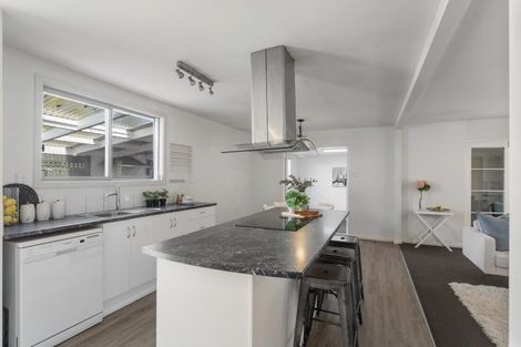 Photo of property in 184a Mcgregors Road, Linwood, Christchurch, 8062