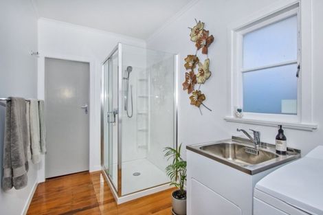 Photo of property in 625 Kamo Road, Te Kamo, Whangarei, 0112