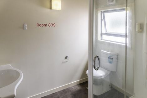 Photo of property in 57 Duke Street, North Dunedin, Dunedin, 9016