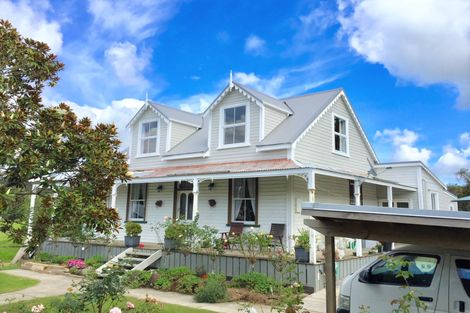 Photo of property in 41 Dip Road, Kaeo, 0479