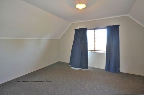 Photo of property in 4b The Drive, Brookfield, Tauranga, 3110