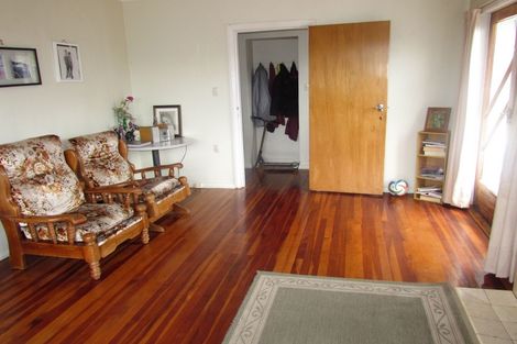 Photo of property in 14 Cockburn Street, Kuripuni, Masterton, 5810