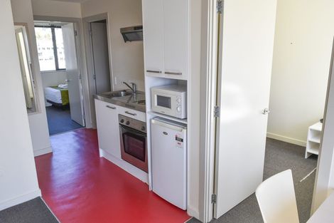 Photo of property in 35 Abel Smith Street, Te Aro, Wellington, 6011