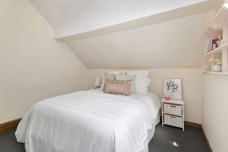 Photo of property in 22 Hector Street, Petone, Lower Hutt, 5012