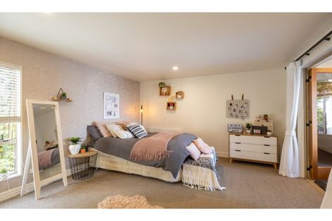 Photo of property in 28 Valhalla Drive, Richmond, 7020