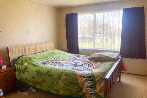 Photo of property in 1/65 Ormsby Street North, Temuka, 7920