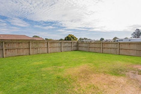 Photo of property in 175 Queen Street West, Levin, 5510