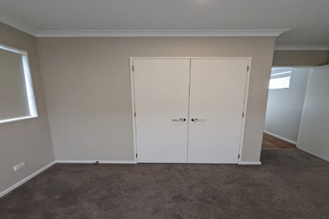 Photo of property in 19 Golden Avenue, Flat Bush, Auckland, 2019
