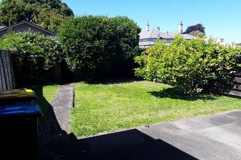 Photo of property in 53 Wordsworth Street, Leamington, Cambridge, 3432