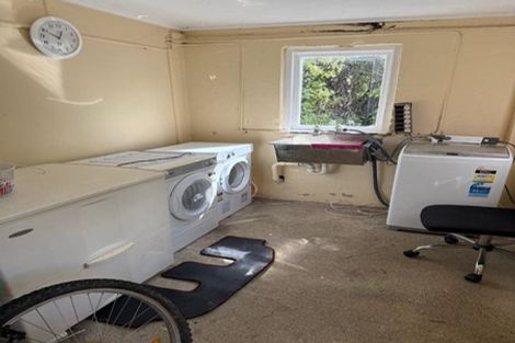 Photo of property in 16 Lowe Street, Liberton, Dunedin, 9010