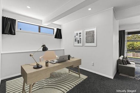 Photo of property in 58a Glenpark Avenue, Frankleigh Park, New Plymouth, 4310