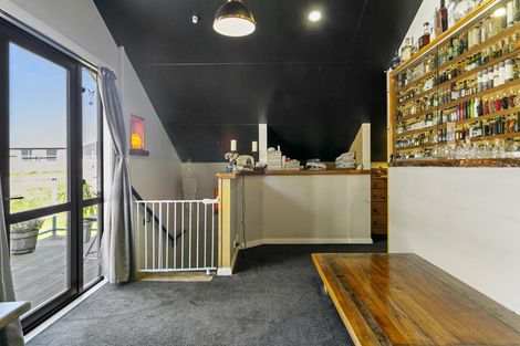 Photo of property in 124a Elizabeth Street, Tauhara, Taupo, 3330