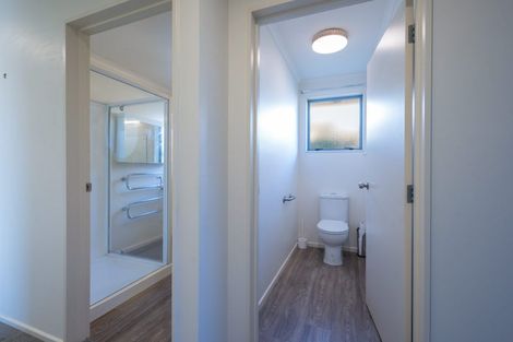 Photo of property in 20 The Drive, Richmond, 7020