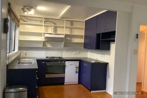 Photo of property in 1/6 Sydney Street, Hauraki, Auckland, 0622