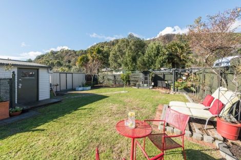 Photo of property in 98 North Road, The Wood, Nelson, 7010