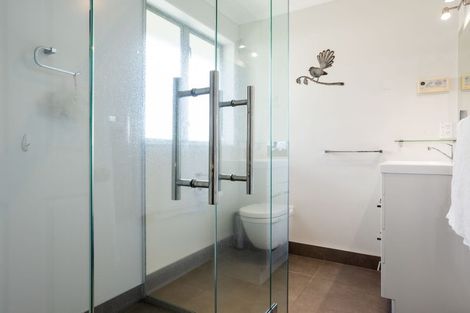 Photo of property in 262 Douglas Avenue, Te Awamutu, 3800