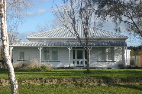 Photo of property in 38 Kensington Road, Marton, 4710