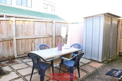 Photo of property in 67e Forfar Street, Mosgiel, 9024