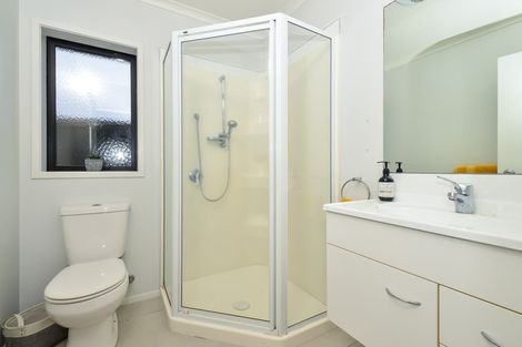 Photo of property in 11 Whitney Place, Rototuna North, Hamilton, 3210