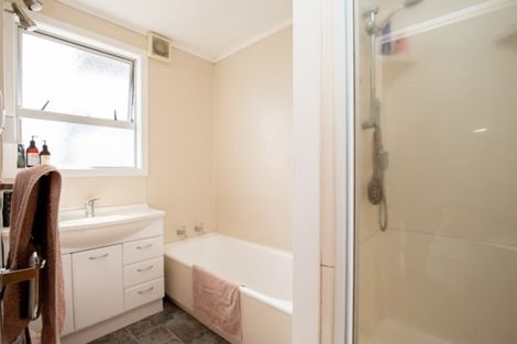 Photo of property in 4 Pinnock Place, Ngatea, 3503