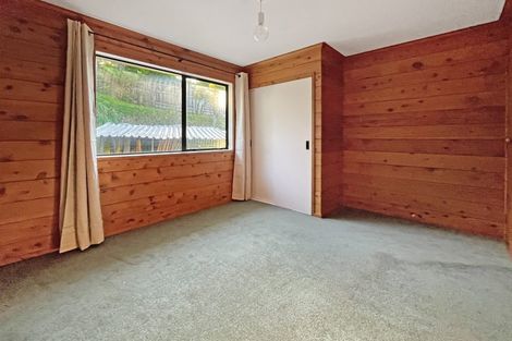 Photo of property in 75a Mountain Road, Western Heights, Rotorua, 3015