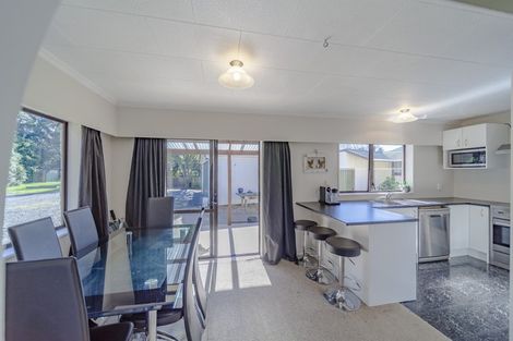 Photo of property in 38 Owen Street, Tikokino, Waipawa, 4273