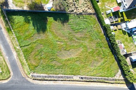 Photo of property in 10 South Road, Middlemarch, 9597