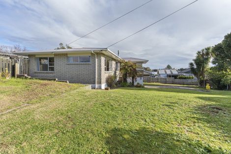 Photo of property in 259a Frankley Road, Ferndale, New Plymouth, 4310