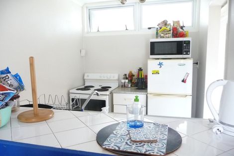 Photo of property in 24/49 Esplanade Road, Mount Eden, Auckland, 1024