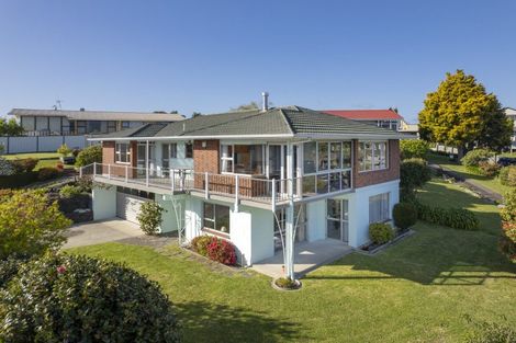 Photo of property in 34 Vine Avenue, Maungatapu, Tauranga, 3112