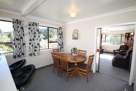 Photo of property in 63 Martin Road, Fairfield, Dunedin, 9018