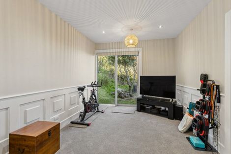 Photo of property in 87 Okari Road, Cape Foulwind, Westport, 7892