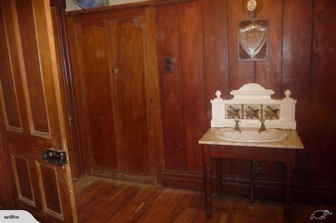 Photo of property in 9 Gordonton Road, Chartwell, Hamilton, 3281