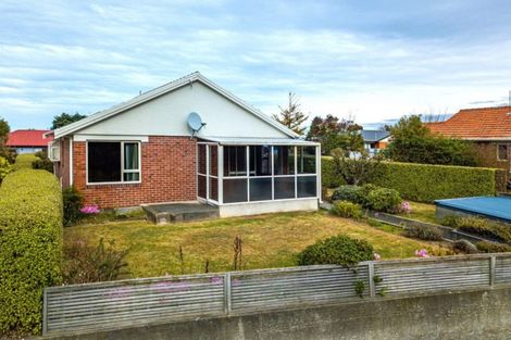 Photo of property in 101 Domain Avenue, Kensington, Timaru, 7910