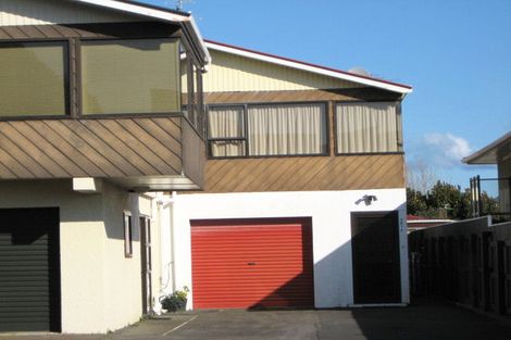 Photo of property in 381 Devon Street West, Lynmouth, New Plymouth, 4310
