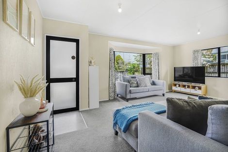 Photo of property in 6a Gibson Road, Dinsdale, Hamilton, 3204