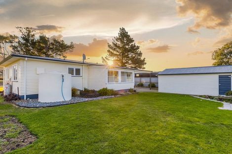 Photo of property in 48 Oxford Street, Waimate, 7924