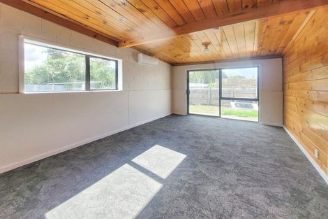 Photo of property in 22a Hinau Street, Tokoroa, 3420
