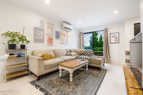 Photo of property in 58 Nils Andersen Road, Whenuapai, Auckland, 0618