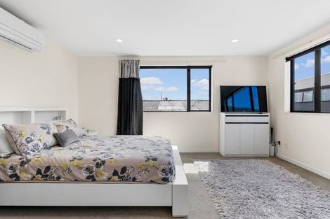 Photo of property in 22a Jersey Avenue, Mount Albert, Auckland, 1025