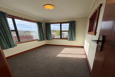 Photo of property in 30 Anzac Street, Gore, 9710