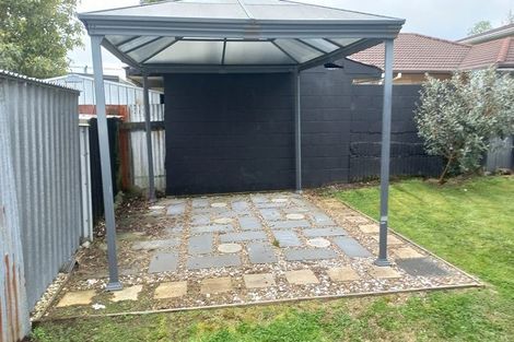 Photo of property in 20a Wharenui Road, Owhata, Rotorua, 3010